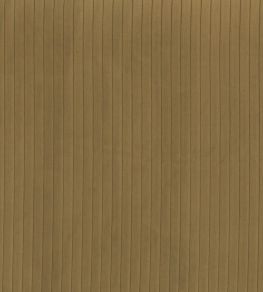 Okapi Fabric by Camengo Bronze Okapi Fabric by Camengo Bronze