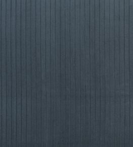 Okapi Fabric by Camengo Denim