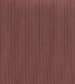 Okapi Fabric by Camengo Terre De Sienne