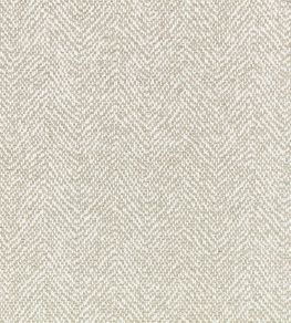 Okeyo Fabric by Romo Marl Okeyo Fabric by Romo Marl