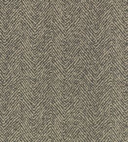 Okeyo Fabric by Romo Onyx