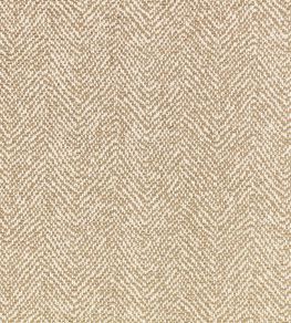 Okeyo Fabric by Romo Tawny Okeyo Fabric by Romo Tawny