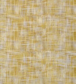 Oku Fabric by Romo Olivine Oku Fabric by Romo Olivine