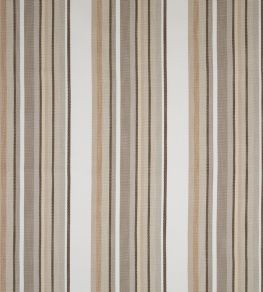 Olas Performance Fabric by Christopher Farr Cloth Latte