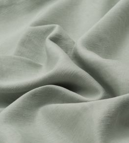Olbia Fabric by Nobilis Aqua Olbia Fabric by Nobilis Aqua