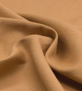 Olbia Fabric by Nobilis Nude Olbia Fabric by Nobilis Nude