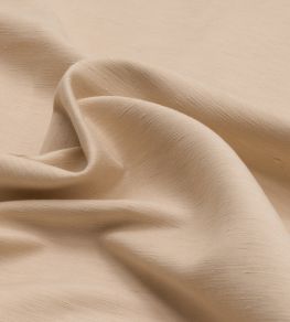 Olbia Fabric by Nobilis Rose Poudre Olbia Fabric by Nobilis Rose Poudre