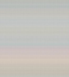 Oleg Mural by Missoni Mist