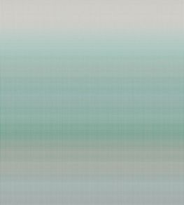 Oleg Mural by Missoni Ocean