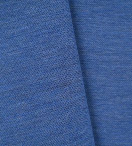 Oleron Fabric by Casal Atlantide