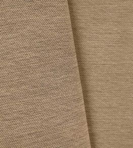 Oleron Fabric by Casal Cordage