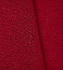 Oleron Fabric by Casal Grenade