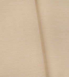 Oleron Fabric by Casal Ivorie Oleron Fabric by Casal Ivorie