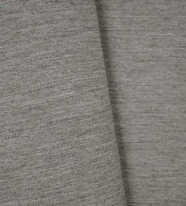 Oleron Fabric by Casal Nuage Oleron Fabric by Casal Nuage