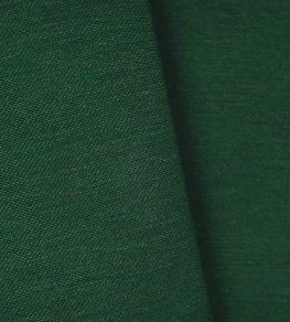 Oleron Fabric by Casal Pinede Oleron Fabric by Casal Pinede