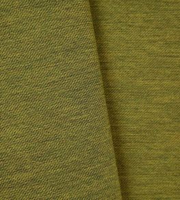 Oleron Fabric by Casal Prairie Oleron Fabric by Casal Prairie