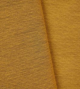 Oleron Fabric by Casal Soleil Oleron Fabric by Casal Soleil