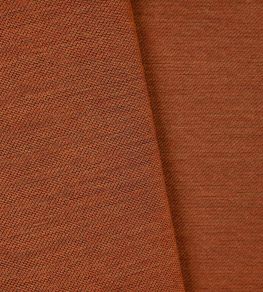 Oleron Fabric by Casal Terre Cuite Oleron Fabric by Casal Terre Cuite