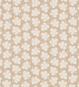 Olive Wallpaper by Schumacher Neutral Olive Wallpaper by Schumacher Neutral