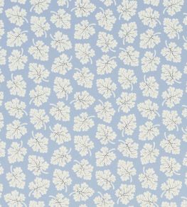 Olive Wallpaper by Schumacher Sky Olive Wallpaper by Schumacher Sky