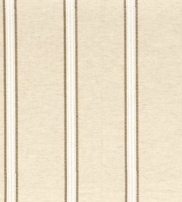 Olivia Fabric by Camengo Lin Olivia Fabric by Camengo Lin