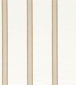 Olivia Fabric by Camengo Nacre Olivia Fabric by Camengo Nacre