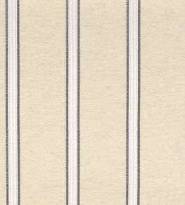Olivia Fabric by Camengo Reglisse Olivia Fabric by Camengo Reglisse