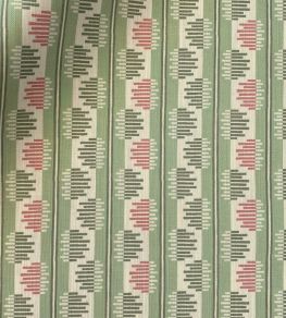 Olmo Fabric by Ian Sanderson Culpeper