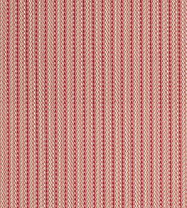 Olmo Fabric by Manuel Canovas Corail Olmo Fabric by Manuel Canovas Corail
