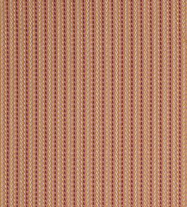 Olmo Fabric by Manuel Canovas Epices Olmo Fabric by Manuel Canovas Epices