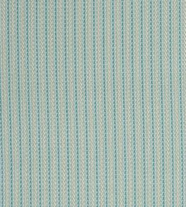 Olmo Fabric by Manuel Canovas Jade