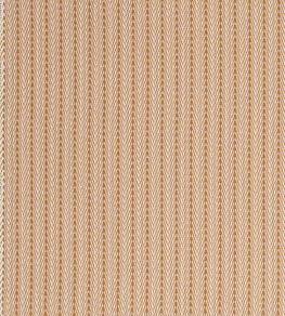 Olmo Fabric by Manuel Canovas Or Olmo Fabric by Manuel Canovas Or