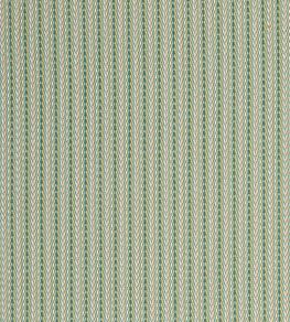 Olmo Fabric by Manuel Canovas Paon Olmo Fabric by Manuel Canovas Paon