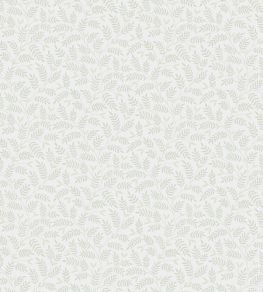Olof Wallpaper by Borastapeter Neutral Olof Wallpaper by Borastapeter Neutral