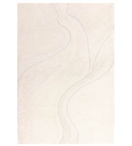 Olsen Glide Rug by Asiatic Natural 01