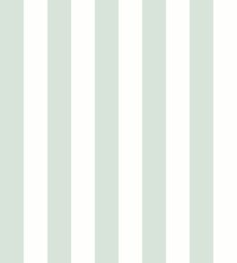 Olympe Wallpaper by Casadeco Bleu Mer Olympe Wallpaper by Casadeco Bleu Mer