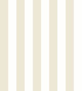 Olympe Wallpaper by Casadeco Galet Olympe Wallpaper by Casadeco Galet