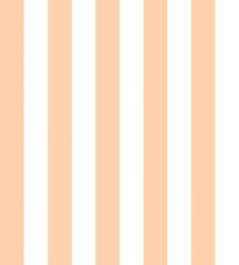 Olympe Wallpaper by Casadeco Melon