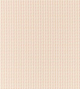 Olympia Fabric by Studio G Blush