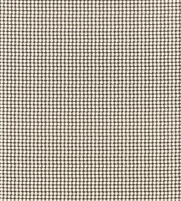 Olympia Fabric by Studio G Charcoal Olympia Fabric by Studio G Charcoal