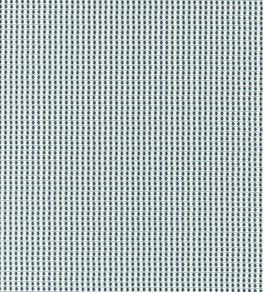 Olympia Fabric by Studio G Mineral
