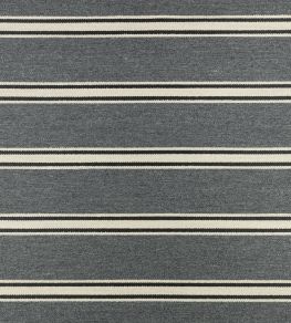 Omba Fabric by Romo Blueberry Omba Fabric by Romo Blueberry