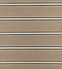Omba Fabric by Romo Doeskin Omba Fabric by Romo Doeskin