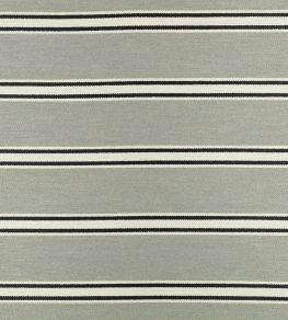 Omba Fabric by Romo Seaglass