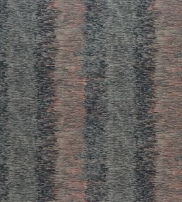 Ombre Fabric by Clarke & Clarke Blush/Charcoal Ombre Fabric by Clarke & Clarke Blush/Charcoal