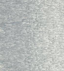 Ombre Wallpaper by Clarke & Clarke Slate