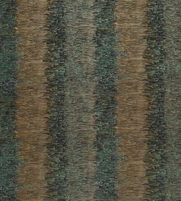 Ombre Fabric by Clarke & Clarke Spice
