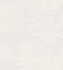 Ombre Wallpaper by Missoni Natural Ombre Wallpaper by Missoni Natural