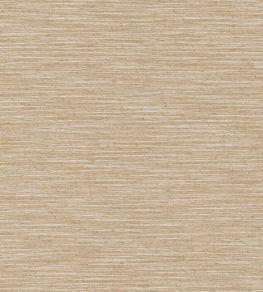 Ombre Wallpaper by Nobilis Beige Ombre Wallpaper by Nobilis Beige