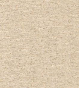 Ombre Wallpaper by Nobilis Sand Ombre Wallpaper by Nobilis Sand